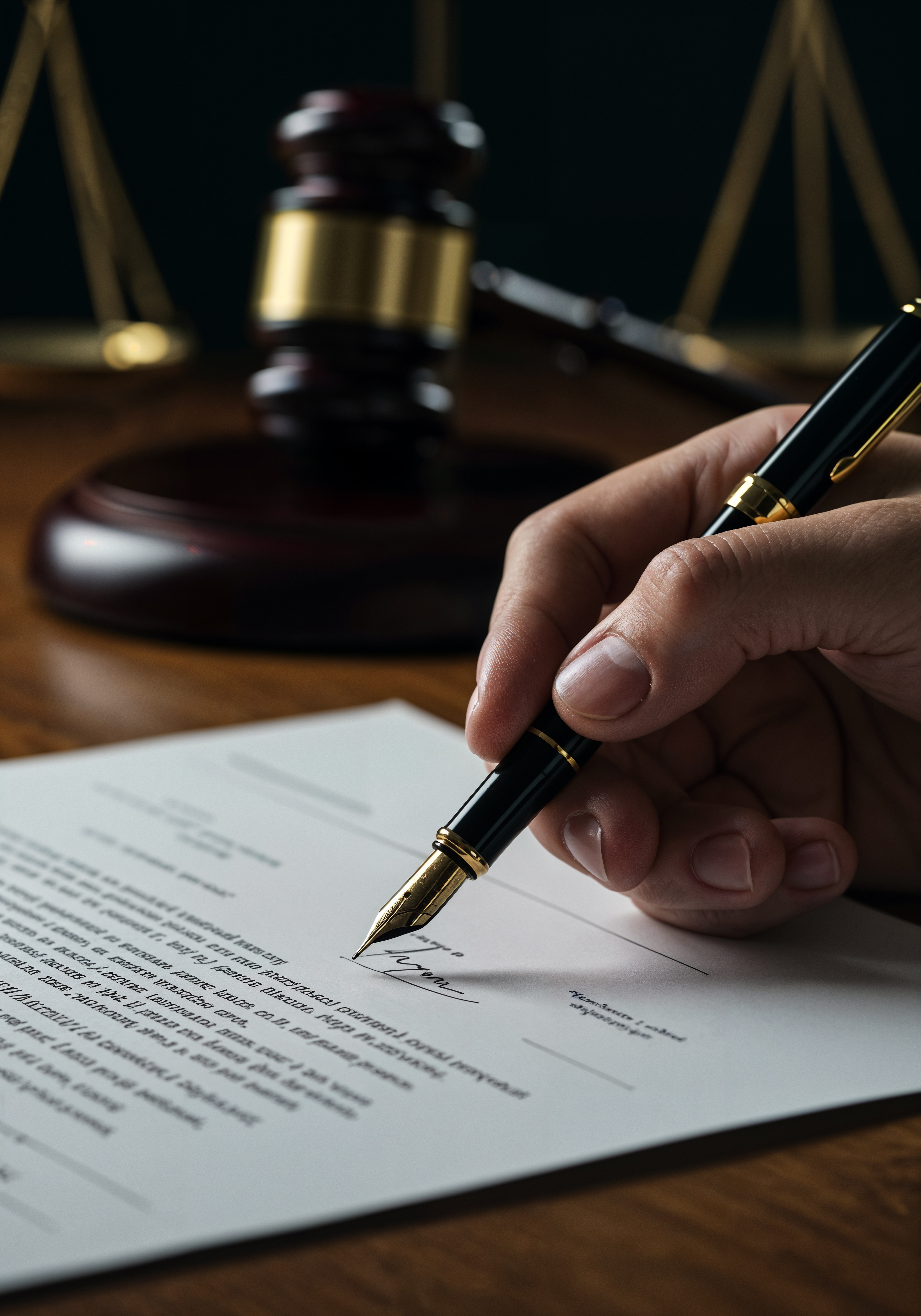 Child-Custody-Evaluators